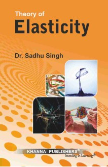 E_Book Theory of Elasticity